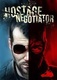 Hostage Negotiator (2015)