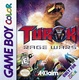 Turok: Rage Wars (1999)
