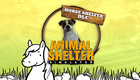 Animal Shelter – Horse Shelter (2023)