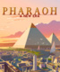 Pharaoh: A New Era (2023)