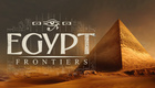 Egypt Frontiers