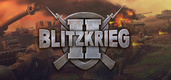 Blitzkrieg 2 Anthology (2005)