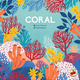Coral (2022)