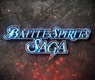 Battle Spirits Saga (2023)