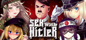 Sex with Hitler (2022)