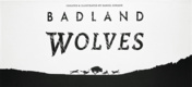 Badland Wolves (2021)