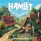 Hamlet: The Village Building Game (2022)
