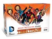 DC Comics Deck-Building Game: Teen Titans (2015)