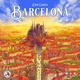 Barcelona (2023)