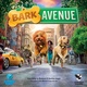 Bark Avenue (2023)