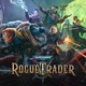 Warhammer 40,000: Rogue Trader (2023)