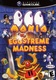 Egg Mania (2002)