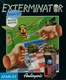 Exterminator (1989)