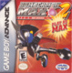 Bomberman Max 2: Red Advance (2002)