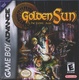 Golden Sun: The Lost Age (2002)