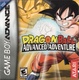 Dragon Ball: Advanced Adventure (2004)