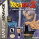Dragon Ball Z: Collectible Card Game (2002)