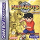Medabots: Metabee (2002)