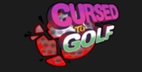 Cursed to Golf (2022)