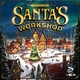Santa's Workshop (Second Edition) (2023)