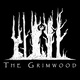 The Grimwood (2016)