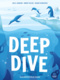 Deep Dive (2023)