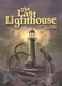 The Last Lighthouse (2024)
