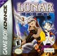 Lunar: Legend (2002)