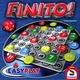 FINITO! (2008)