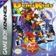 DemiKids: Light Version (2003)
