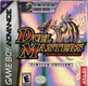 Duel Masters Sempai Legends (2003)