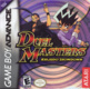Duel Masters Kaijudo Showdown (2004)