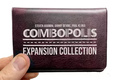 Combopolis: Expansion Collection (2023)