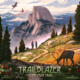 Trailblazer: The John Muir Trail (2023)