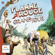 Flamme Rouge: Grand Tour (2024)