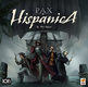 Pax Hispanica (2024)