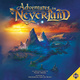 Adventures in Neverland (2024)