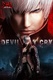 Devil May Cry: Peak of Combat (2023)