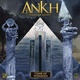 Ankh: Gods of Egypt – Tomb of Wonders (2021)