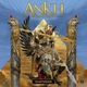 Ankh: Gods of Egypt – Pantheon (2021)