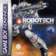 Robotech: The Macross Saga (2002)