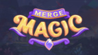 Merge Magic! (2019)