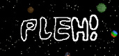 Pleh! (2023)