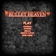 Epic Battle Fantasy 3.3: Bullet Heaven (2011)