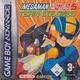 Mega Man Battle Network 5: Team Colonel (2005)