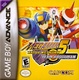 Mega Man Battle Network 5: Team Protoman (2004)