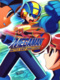 Mega Man: Battle Chip Challenge (2003)