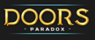 Doors Paradox (2022)