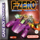 F-Zero: Maximum Velocity (2001)