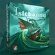 Islebound: Emerald Edition (2024)